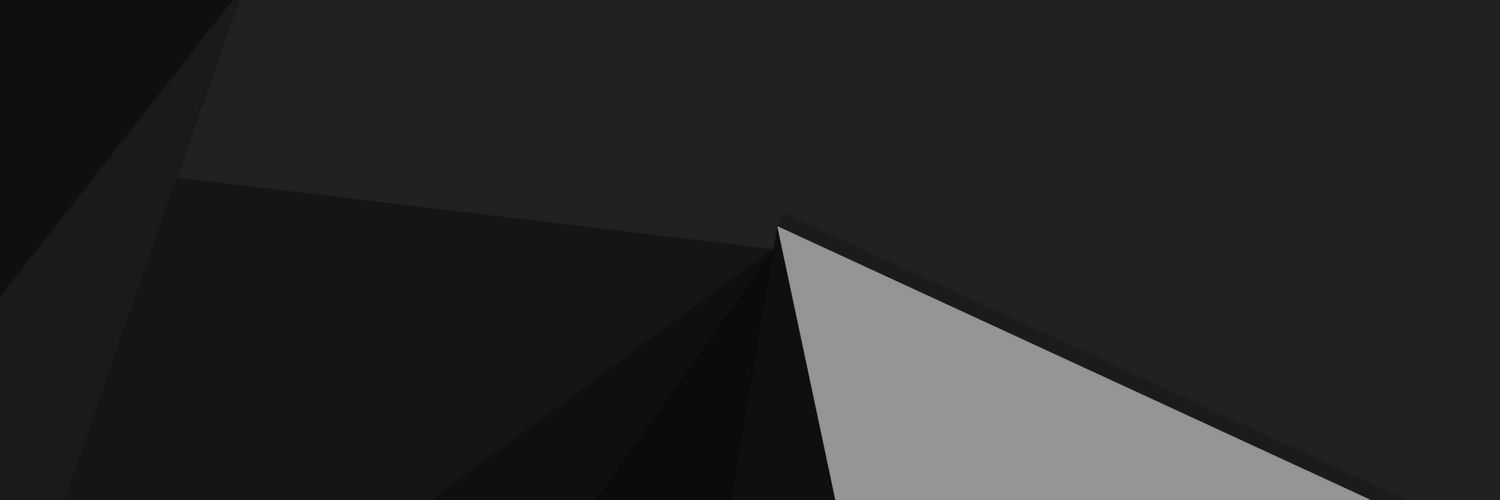 Ko banner
