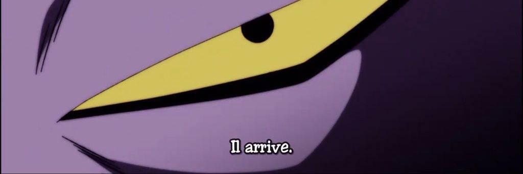 Rasp0n3's profile banner image