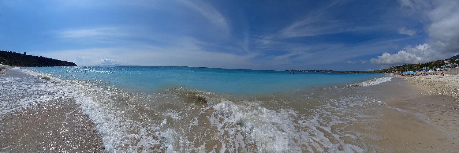 ceedeet's profile banner image