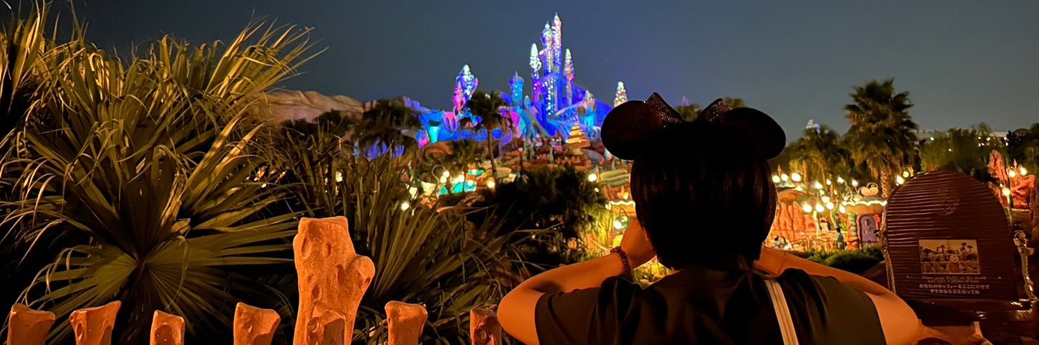 aira_a04's profile banner image