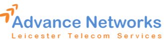 LeicesterPhones's profile banner image