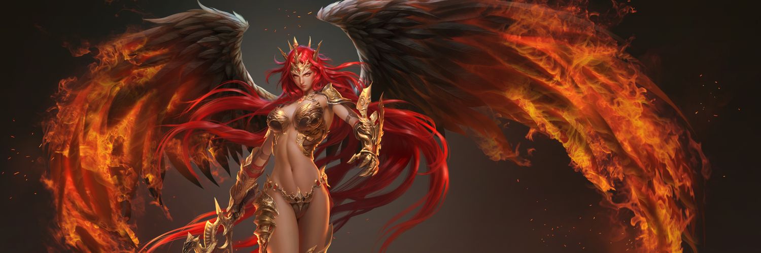 Mommy Hay banner