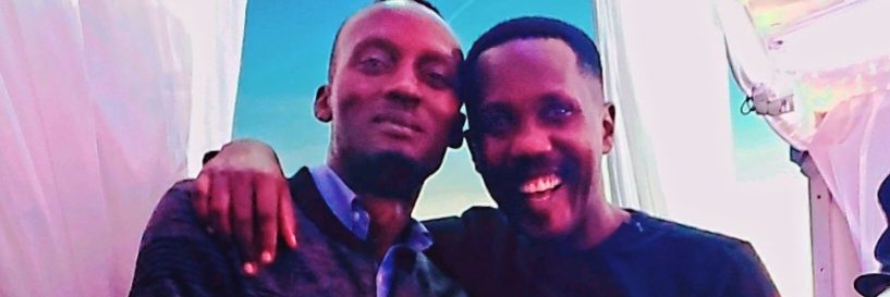 allanmugabe's profile banner image