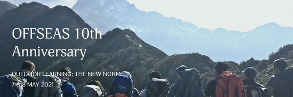 offseas Profile Banner