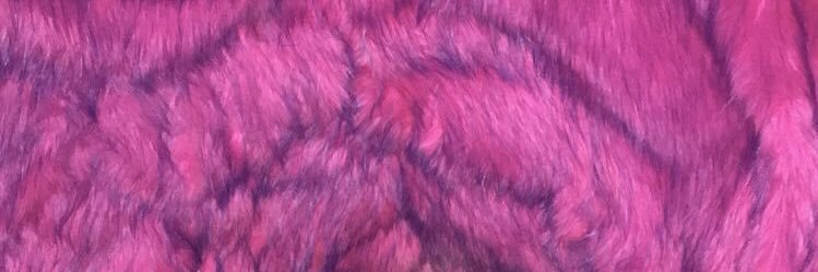n 💕 banner