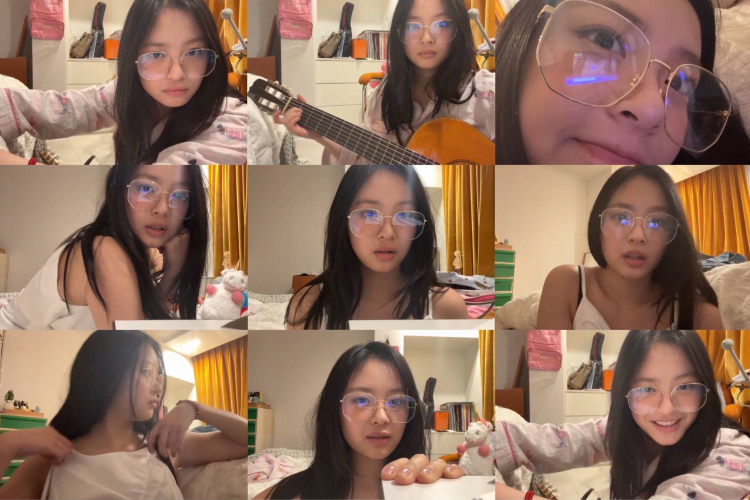 Jj00twc's profile banner image