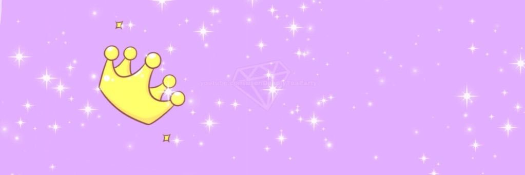 anne_gello's profile banner image