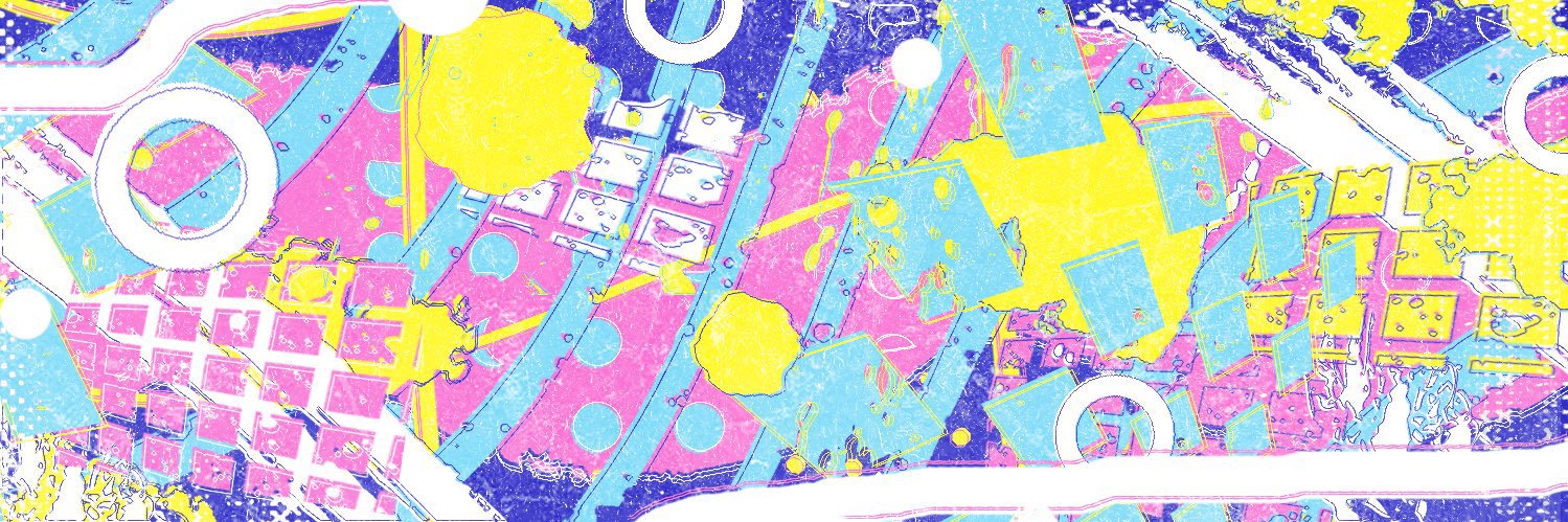 cherris banner