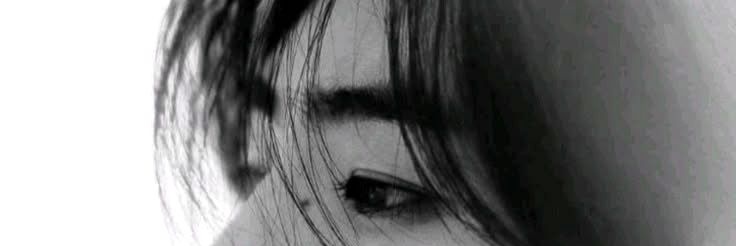 ame_ramirez16's profile banner image