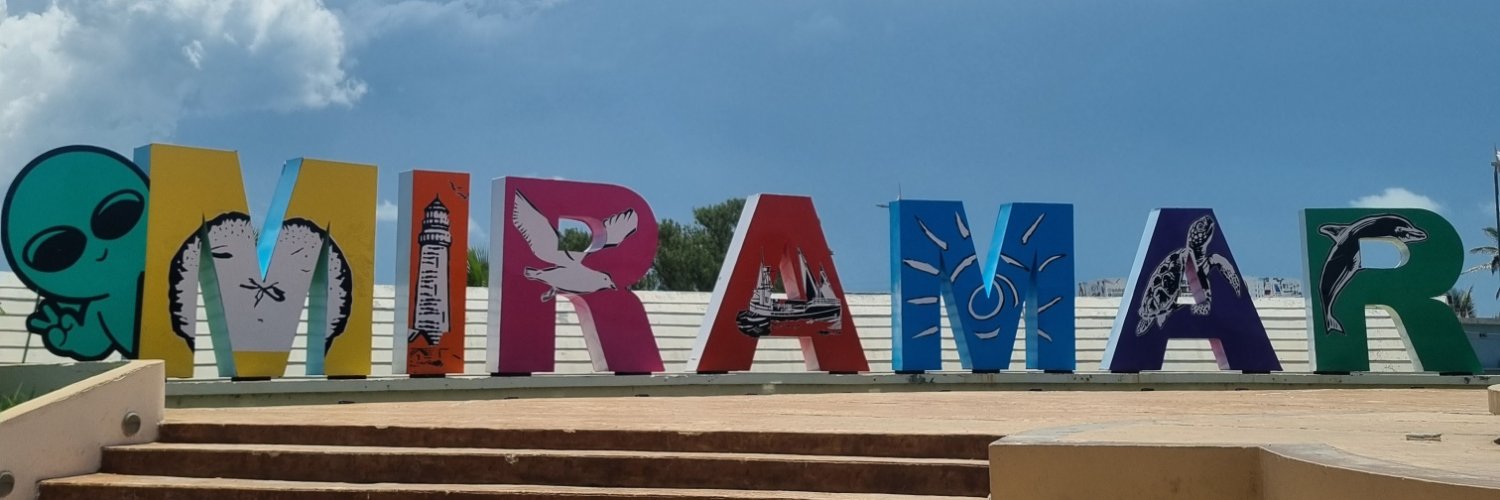 _laura_rubio_'s profile banner image