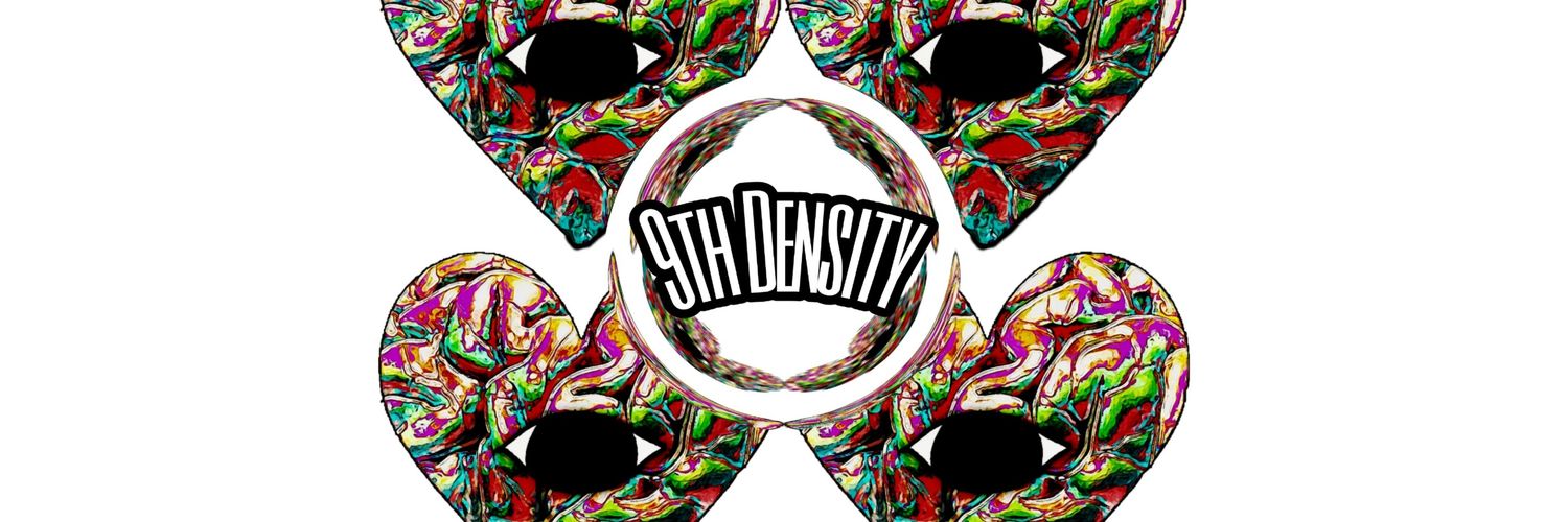 9thDensity's profile banner image