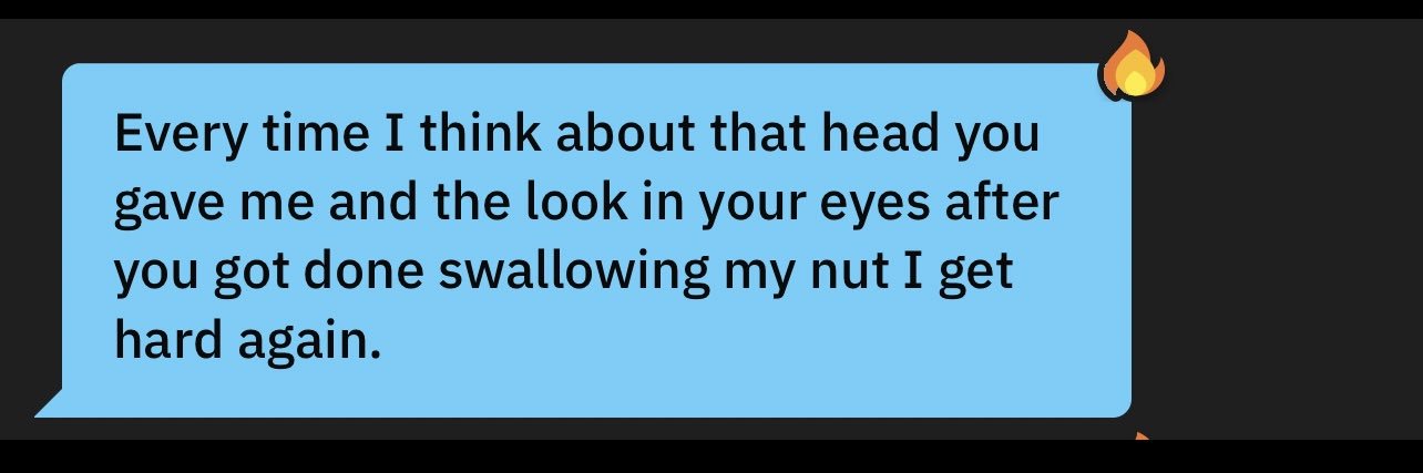 💖𝐓𝐡𝐢𝐜𝐤 𝑩𝒐𝒕𝒕𝒐𝒎💖 banner