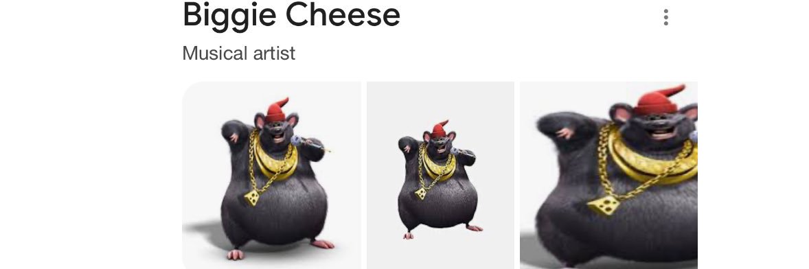 vinnyzing's profile banner image