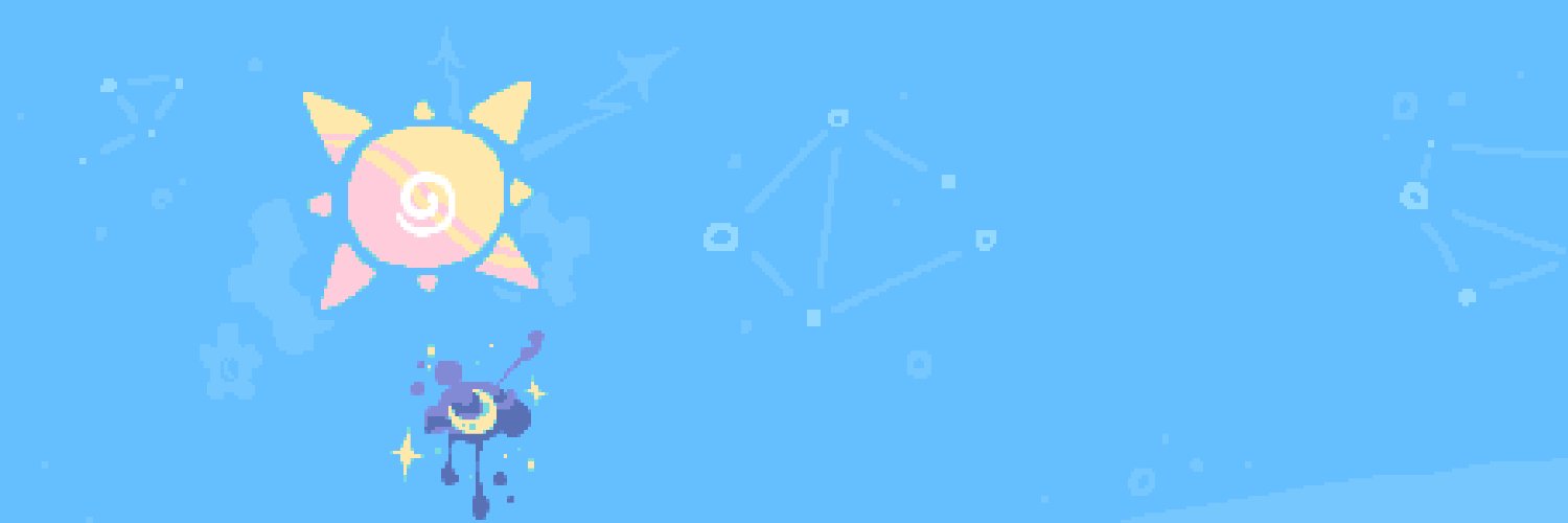 Average Art Profile's banner