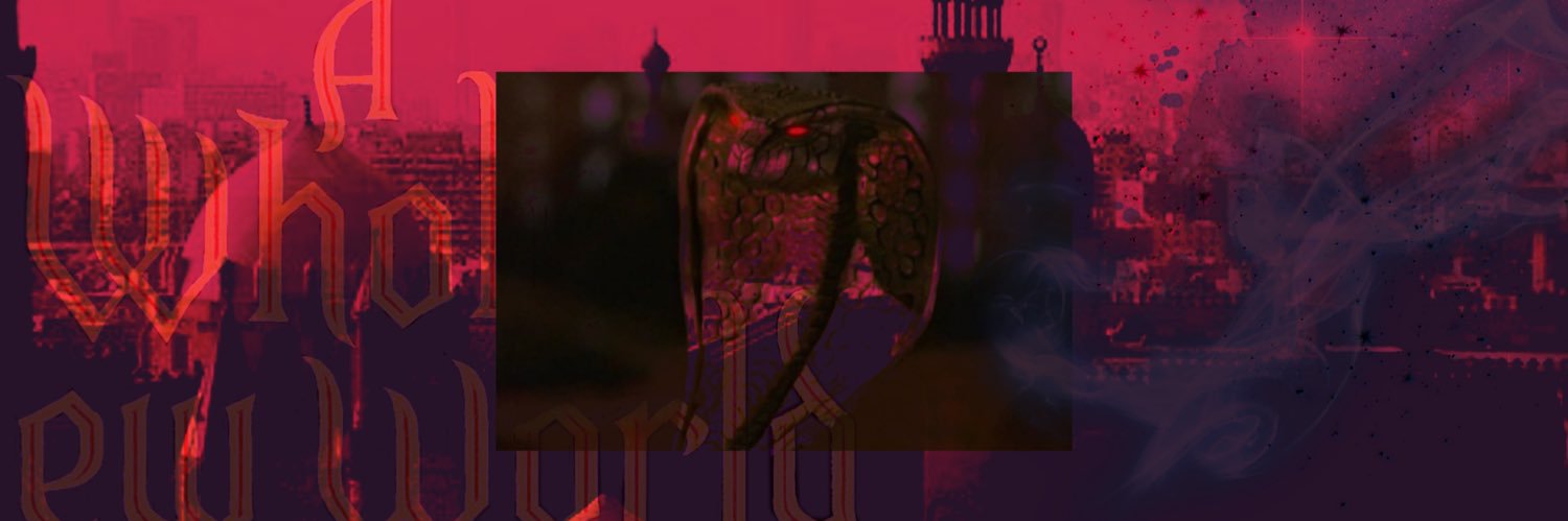 tenebrexs's profile banner image