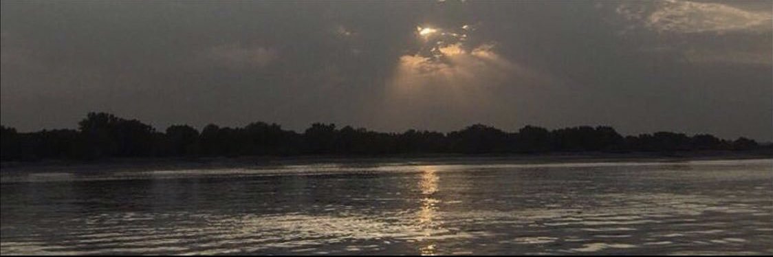 روُح banner