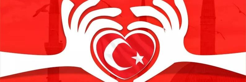 ilgazcavusoglu's profile banner image