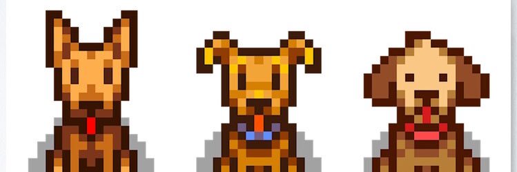 heath’s evil twin banner