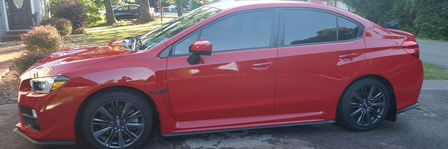jwright1099's profile banner image