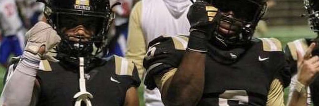 Garrett Busby banner