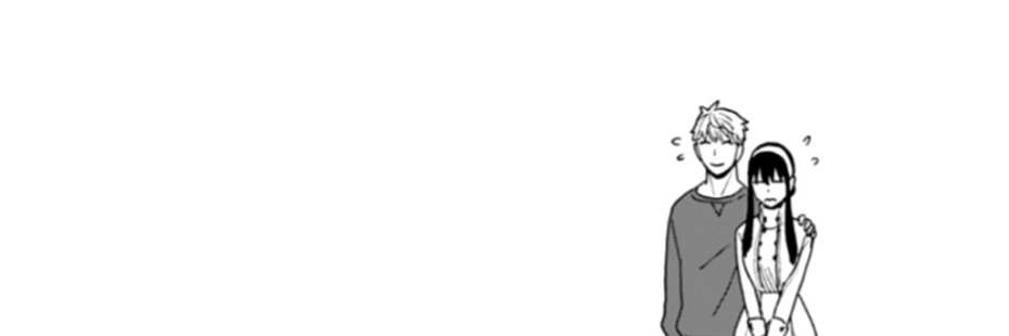 LipA0D's profile banner image