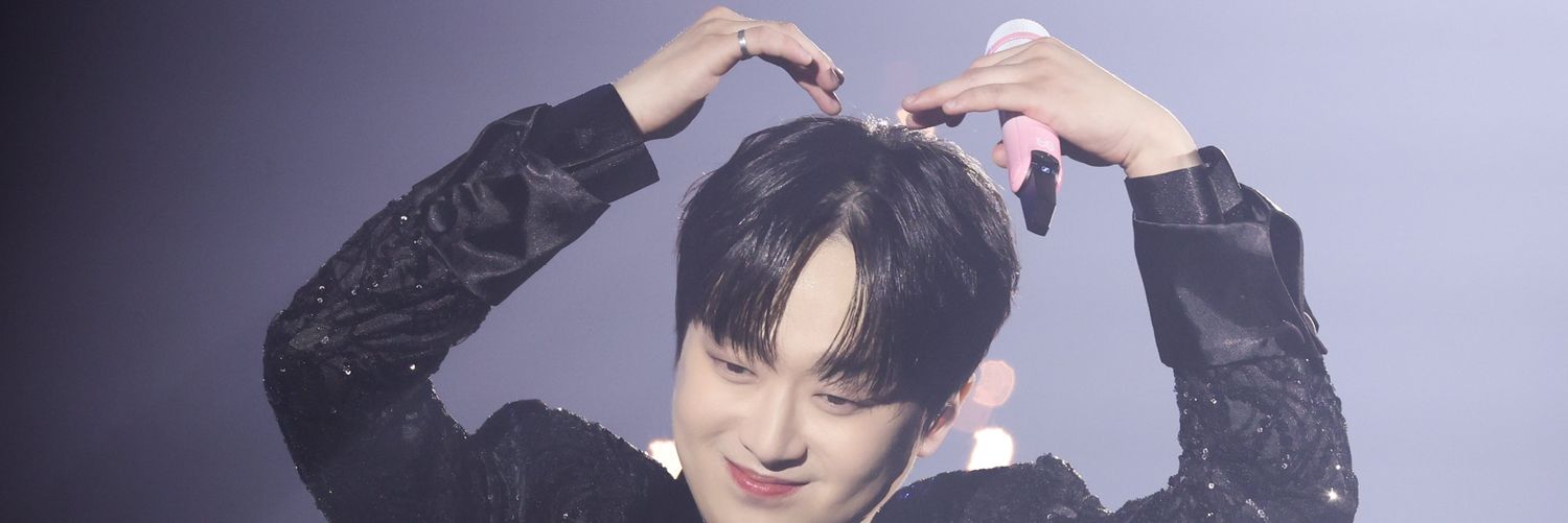빛나는별 燦爛한 찬또로즈이💕 banner