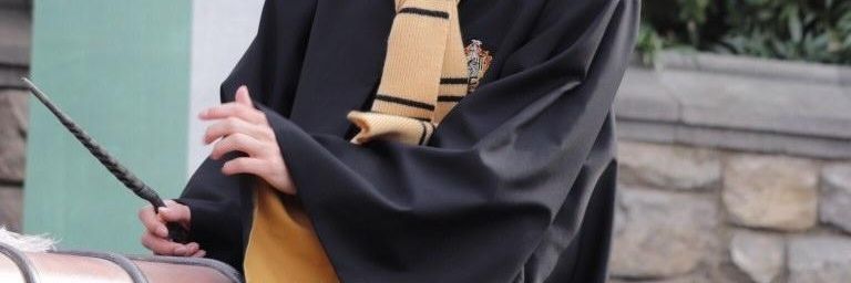 8___therin's profile banner image