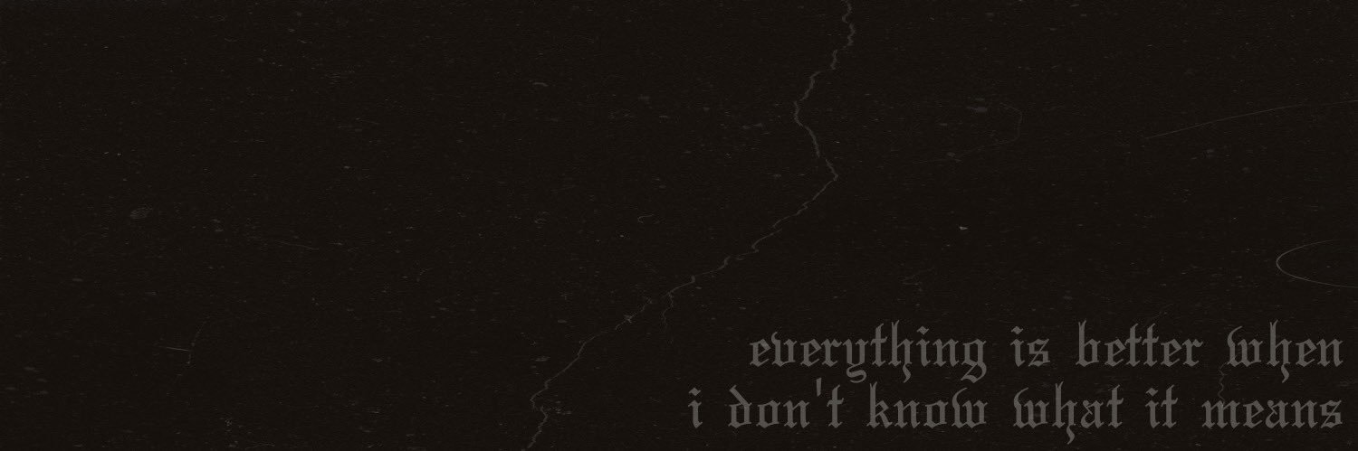 hailey ★ᯓ 52 / 68 / 106 / 150 banner