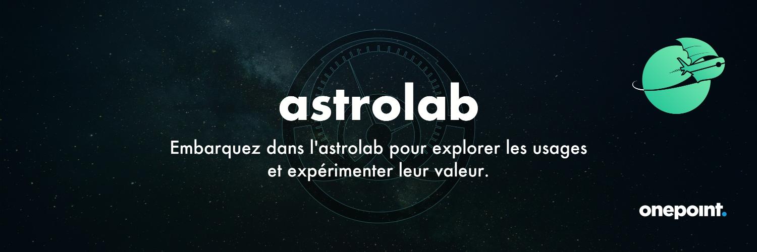 Sébastien Ravoux banner