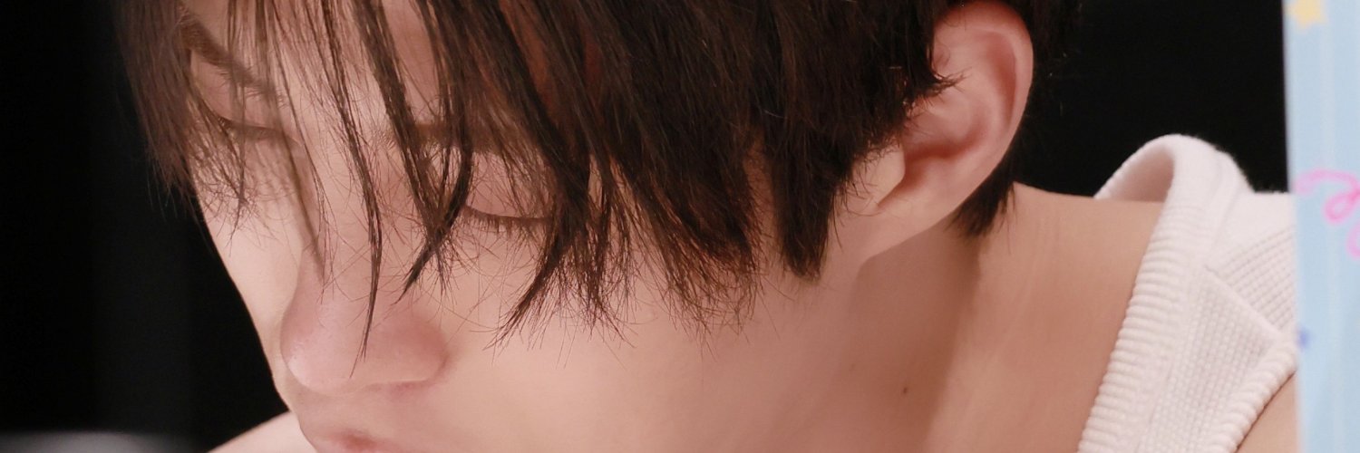 dreaming_for_'s profile banner image