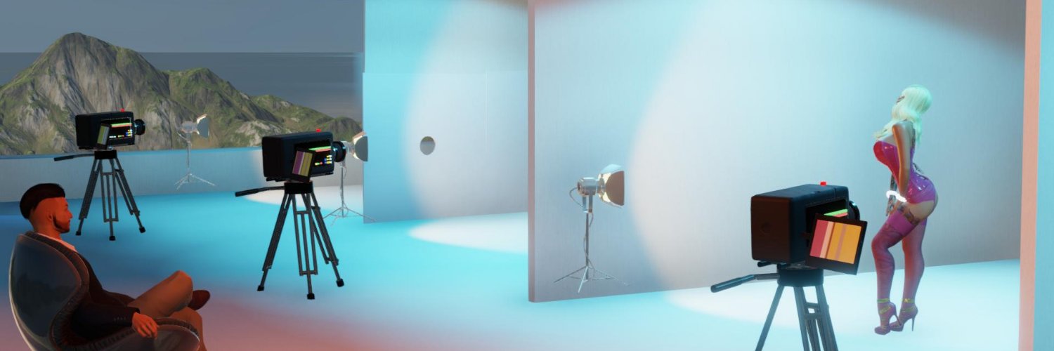 chat_dx's profile banner image
