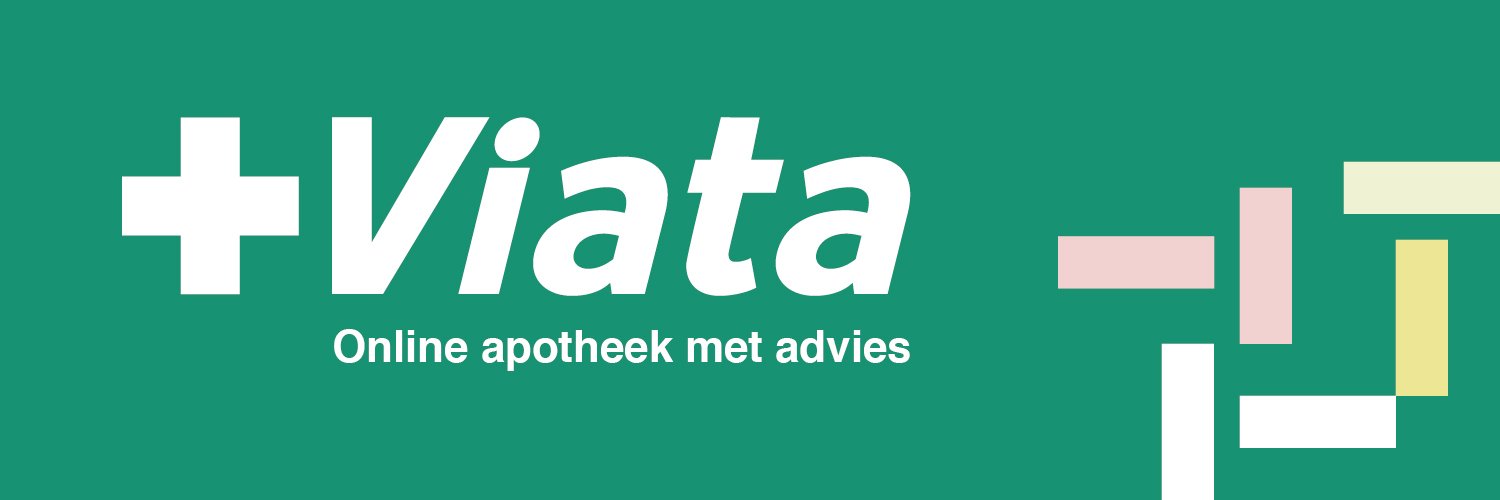 viata_be's profile banner image