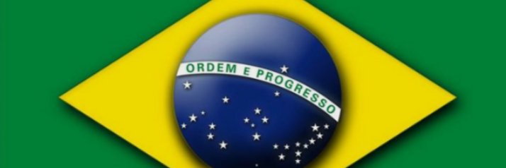 Alberto Gomes banner