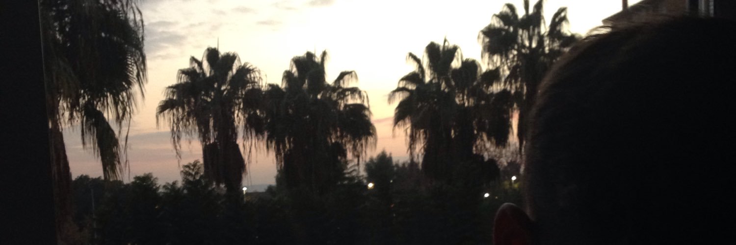 itsMarthsky's profile banner image