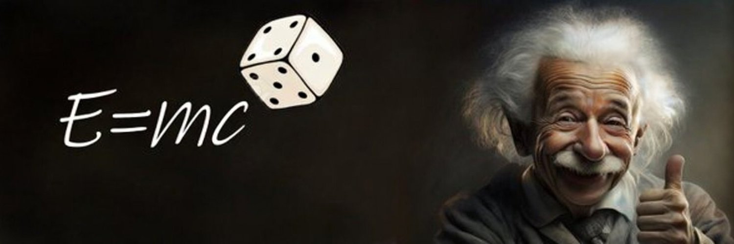 🇩🇪 Micha (Hobby-Experte 🧐) banner