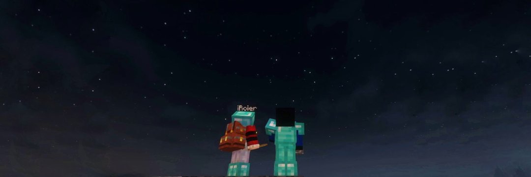 ४dannia🌐's banner