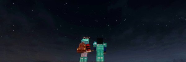 fxrgxnn Profile Banner