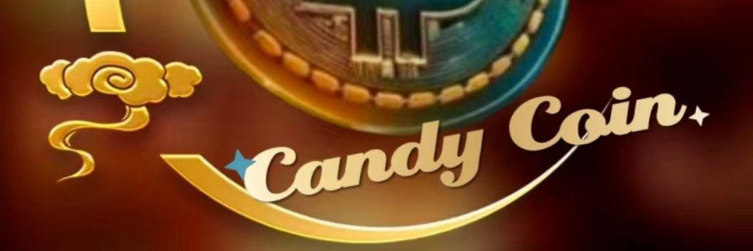 CandyCoin7231's profile banner image