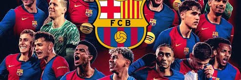 ArgueFCB banner