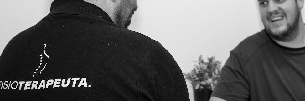 CFISIOLAB's profile banner image