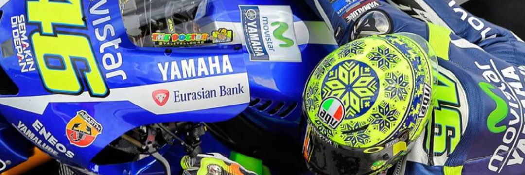 sayVR46's profile banner image