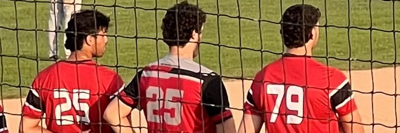 Danny Quintero banner