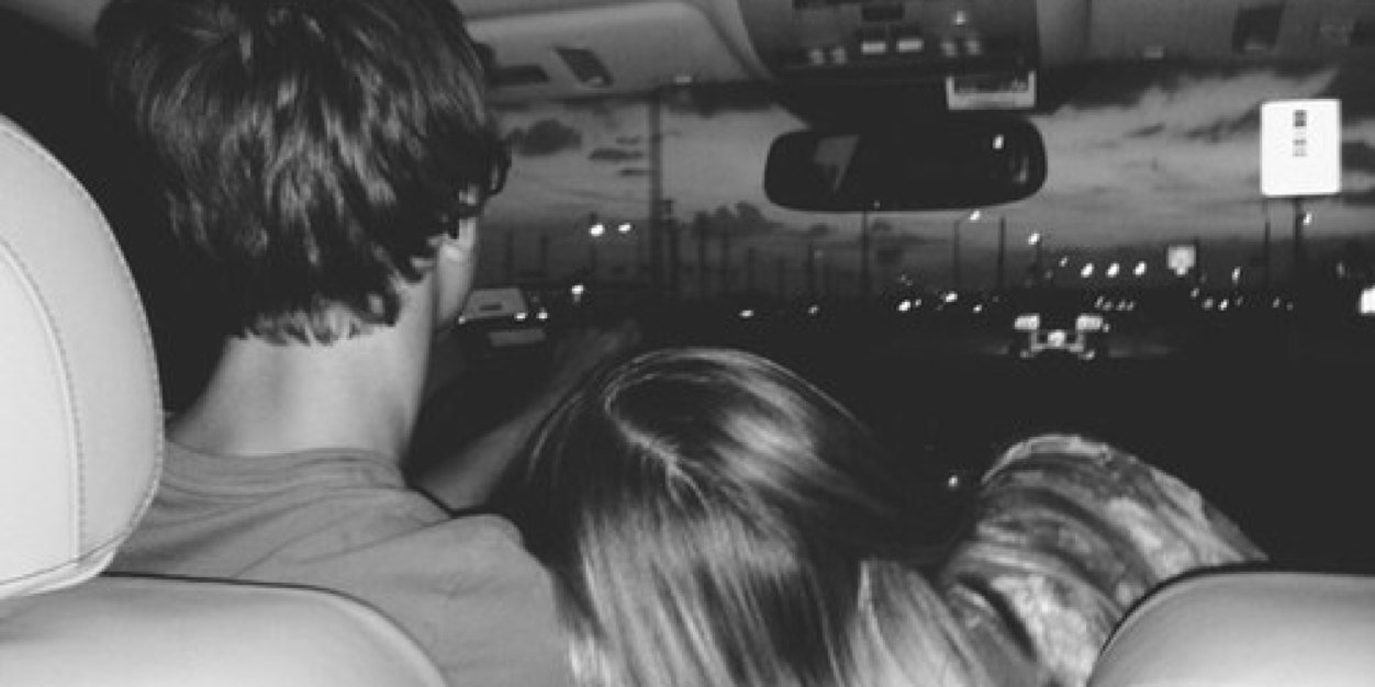 DelinSarah's profile banner image