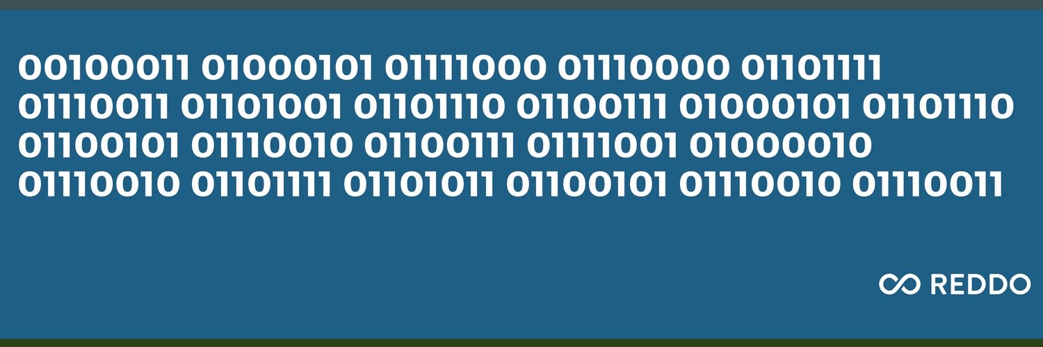 reddoapp's profile banner image