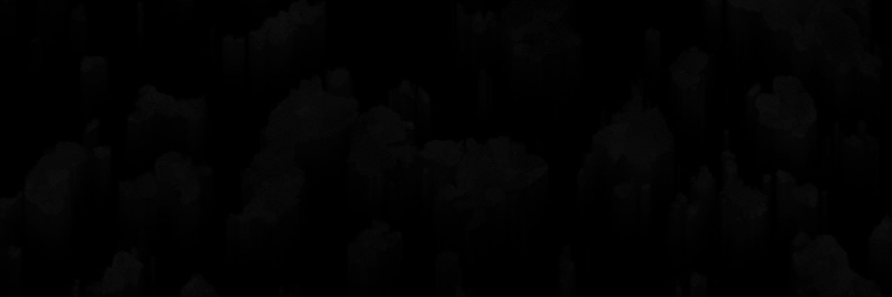 xac banner
