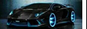 Prabh073's profile banner image