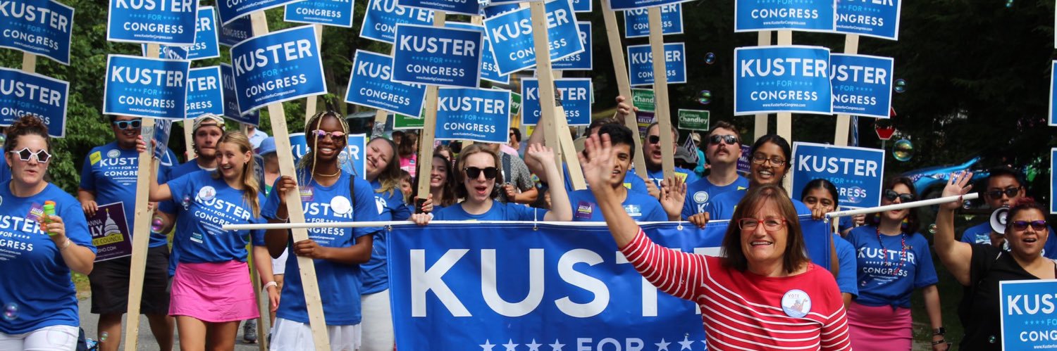 Hunter Porter banner