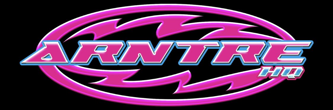 dannytrehoe's profile banner image