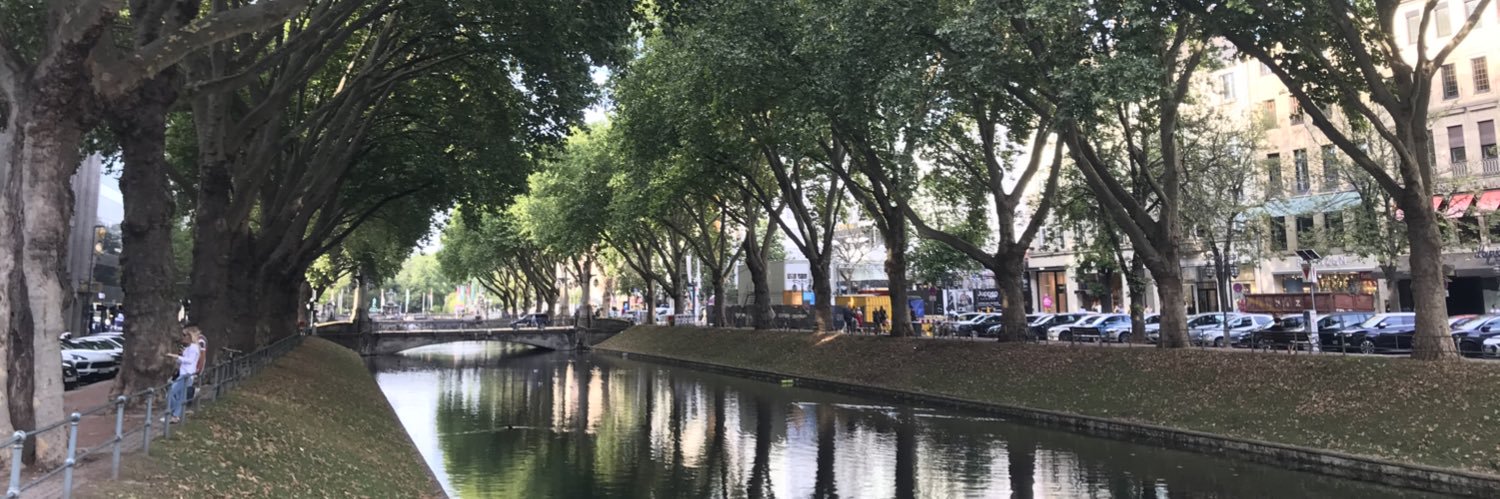 Kartoffel @ドイツ生活1年生 banner