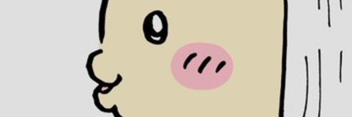 maya_DQX's profile banner image